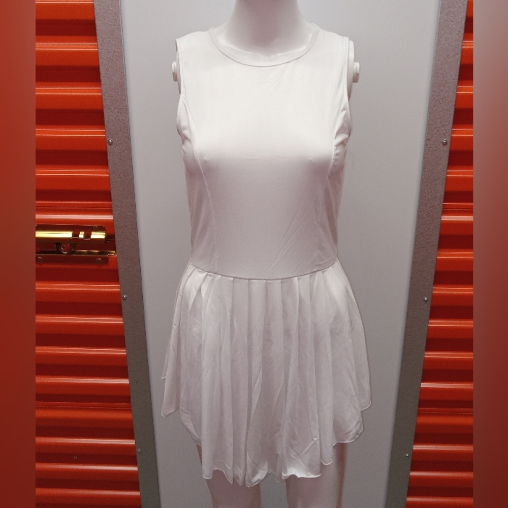 🌹Brand New Dress🌹